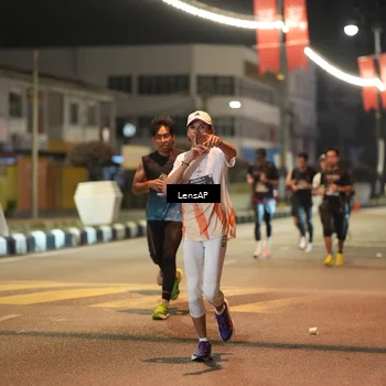 Runner Photo 5774338