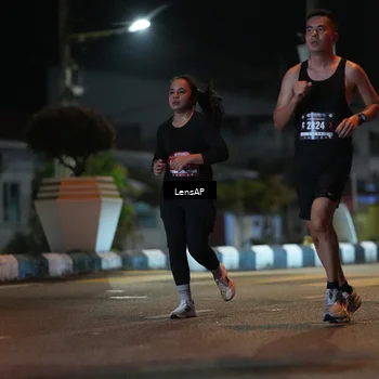Runner Photo 5774339