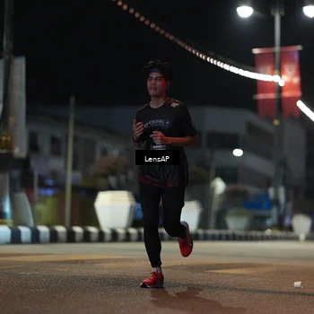 Runner Photo 5774340