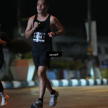 Runner Photo 5774343