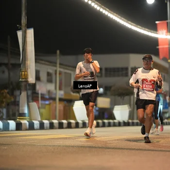 Runner Photo 5774348