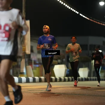 Runner Photo 5774353