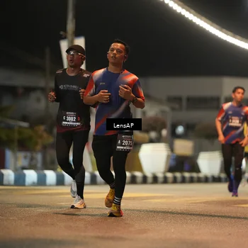 Runner Photo 5774361
