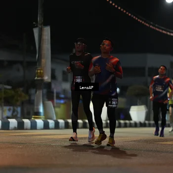 Runner Photo 5774365
