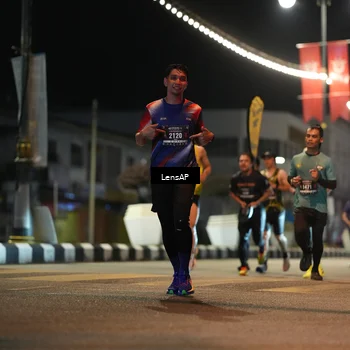 Runner Photo 5774366