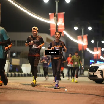 Runner Photo 5774372