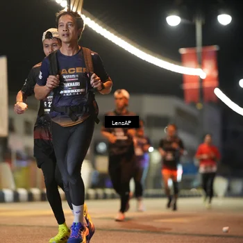 Runner Photo 5774374