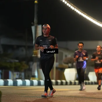 Runner Photo 5774378
