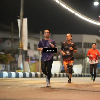 Runner Photo 5774381