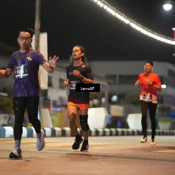 Runner Photo 5774383