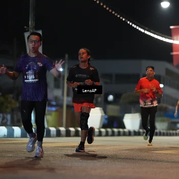 Runner Photo 5774386