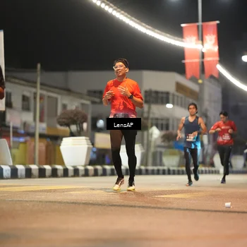 Runner Photo 5774388