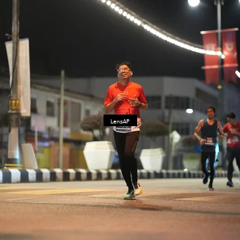 Runner Photo 5774389