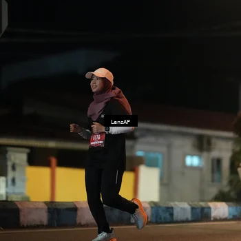 Runner Photo 5774402