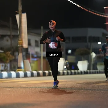 Runner Photo 5774407