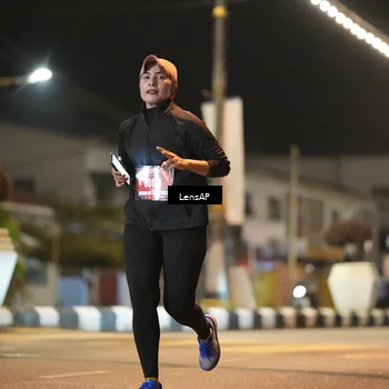Runner Photo 5774410