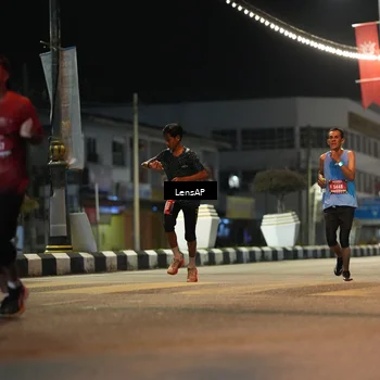 Runner Photo 5774414
