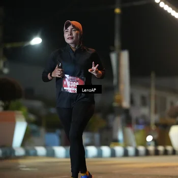 Runner Photo 5774415