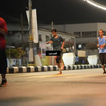 Runner Photo 5774417