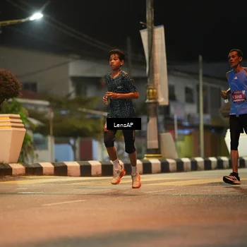 Runner Photo 5774418