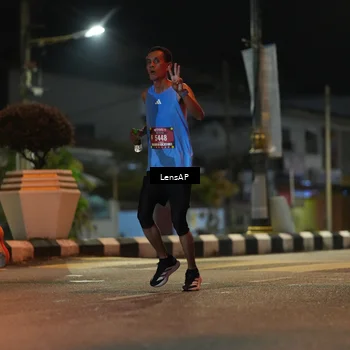 Runner Photo 5774423