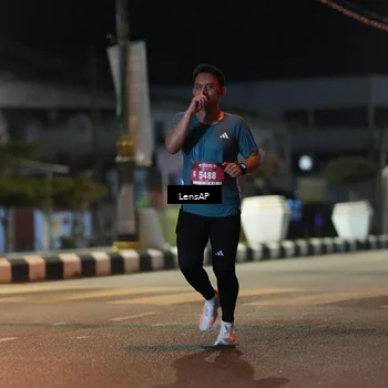 Runner Photo 5774425