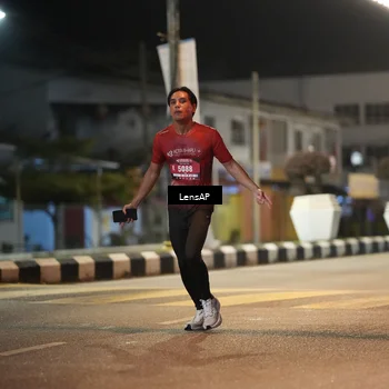 Runner Photo 5774452