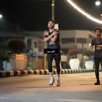 Runner Photo 5774463