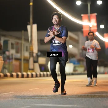Runner Photo 5774465