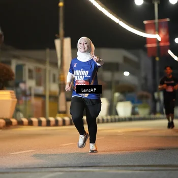Runner Photo 5774475