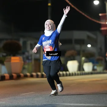 Runner Photo 5774478
