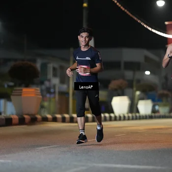 Runner Photo 5774482