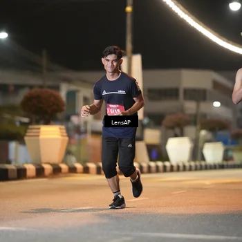 Runner Photo 5774484