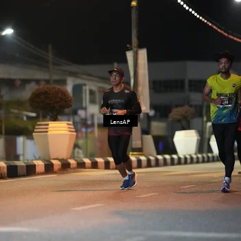 Runner Photo 5774486