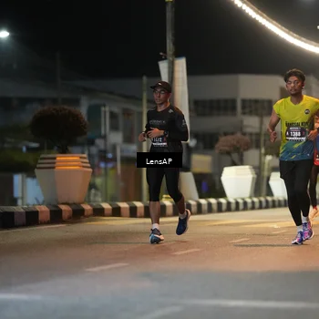 Runner Photo 5774488