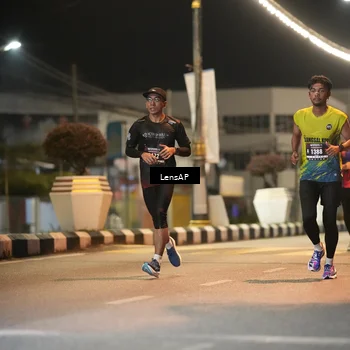 Runner Photo 5774489