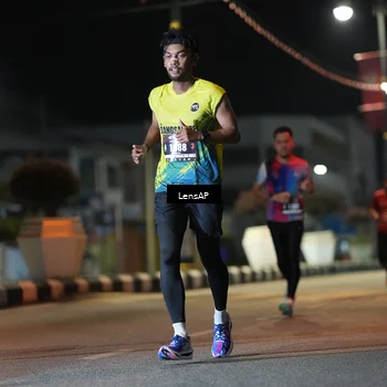 Runner Photo 5774491