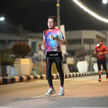 Runner Photo 5774496