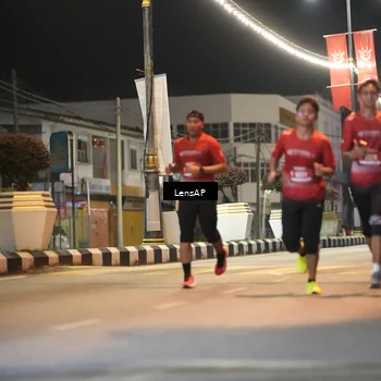Runner Photo 5774497