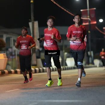 Runner Photo 5774502