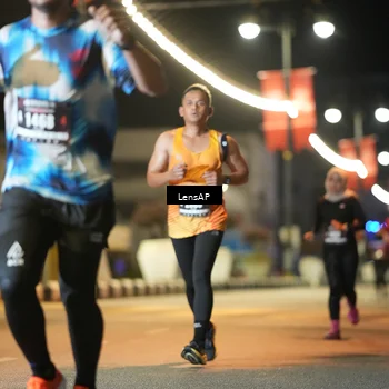 Runner Photo 5774523