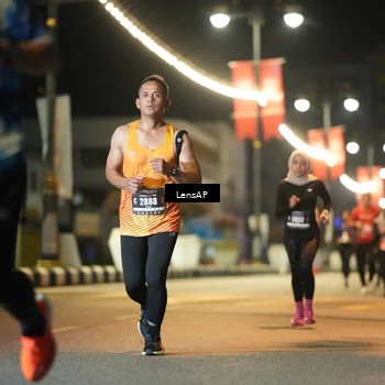 Runner Photo 5774525