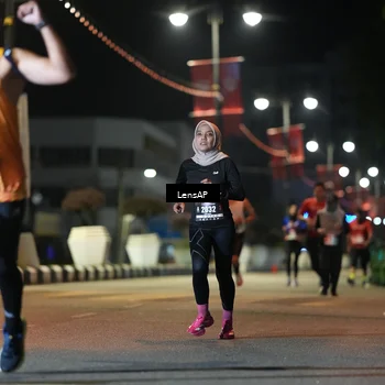 Runner Photo 5774526