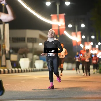Runner Photo 5774527
