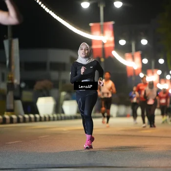 Runner Photo 5774529