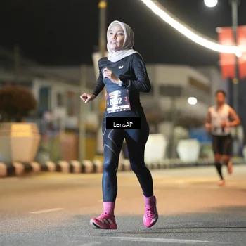 Runner Photo 5774530