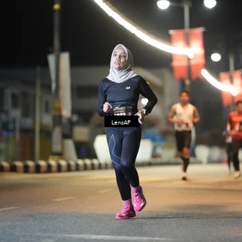 Runner Photo 5774535