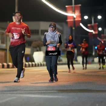 Runner Photo 5774538