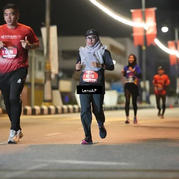 Runner Photo 5774544