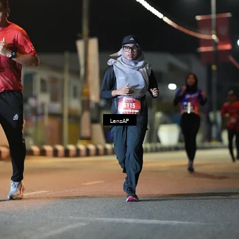 Runner Photo 5774545